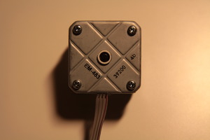 em-483