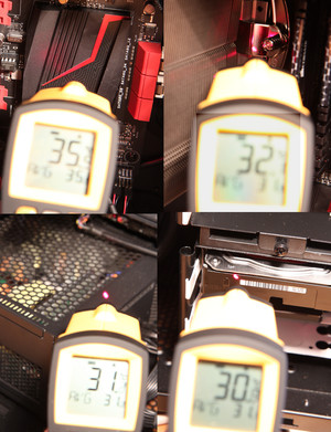 temp