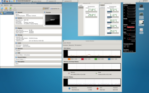 virtualbox