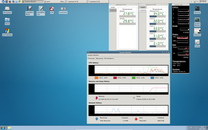 windows seamless